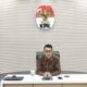 KPK Ungkap 11.114 Pejabat Tak Lapor LHKPN, Integritas Diragukan!