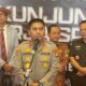 Kapolda Metro Bicara Peluang Periksa Hercules, GRIB Bakar Mobil Polisi Menjadi Titik Perhatian