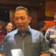 Film ‘Sayap-Sayap Patah 2’ Jadi Senjata Kapolri Lawan Radikalisme: Nonton Bareng Jadi Kunci