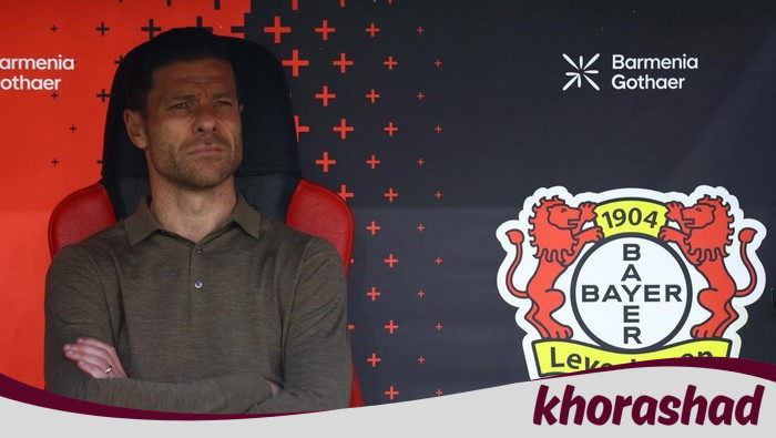 Xabi Alonso Pilih Pensiun Dari Leverkusen, Apakah Ini Akhir dari Eraemas?