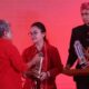 Semarang Bangga! 2 Desa Wisata Raih Trisakti Tourism Award 2025