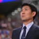 Mau Turunkan Lapis Dua, Bukannya Jepang Tak Hormati Indonesia: Timnas Jepang vs. Indonesia, Siapa yang Beruntung?