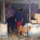 Nenek Dianiaya di Boyolali, DPR Turun Tangan dengan Donasi