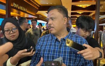 “Kakorlantas Terungkap: Dugaan Rem Blong di Tragedi Bus ALS Padang Panjang”