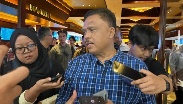 “Kakorlantas Terungkap: Dugaan Rem Blong di Tragedi Bus ALS Padang Panjang”