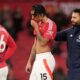 Leny Yoro Moncer Berkat Saran Rio Ferdinand – Update 2