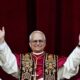 Dari Vatican ke derby, Leo XIV: Paus yang Menyebut AS Roma sebagai Kasih Pertama