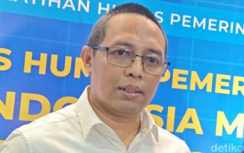 From Nasi Goreng to Power Dynamics: Prabowo and Mega’s Hidden Ties Exposed