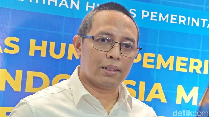 From Nasi Goreng to Power Dynamics: Prabowo and Mega's Hidden Ties Exposed