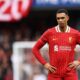 Inikah Sosok Pengganti Trent Alexander-Arnold di Liverpool? – Update 2