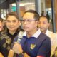 “Hasan Nasbi Usul Mahasiswi ITB: Meme Prabowo-Jokowi yang Menyita Perhatian Netizen”