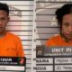 [Abang-Adik Medan Kirim Mayat Bayi Hasil Inses, Kronologi Mengerikan!]