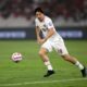 Thom Haye Bersiap Latih Timnas di Bali, Target Besar Sudah Ditancapkan!