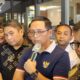 Breakthrough! Vaksin TBC Bill Gates dalam Uji Klinis di Indonesia, Hasan Nasbi: Aman.