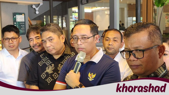 Breakthrough! Vaksin TBC Bill Gates dalam Uji Klinis di Indonesia, Hasan Nasbi: Aman.