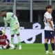 Cedera Aneh Fikayo Tomori Jadi Titik Perhatian di San Siro!