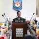 Mendagri Kritik: Realisasi APBD Seluruh Daerah Tak Penuhi Standar!