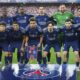 600 Karyawan PSG Beruntung Dapatkan Tiket Gratis Final Liga Champions, Kisah Inspiratif di Balik Kejuaraan!