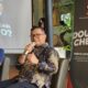 BGN Sebut Program MBG Bakal Buka 90 Ribu Lapangan Pekerjaan untuk Sarjana – Update 3
