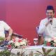 Kala UAS dan Rocky Gerung Saling Berbalas Pantun di Kajian Polda Riau – Update 3