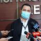 Eks Raja OTT KPK Endus Upaya Sistematis Firli Saat Sebar Info OTT Harun-Hasto – Update 2