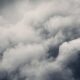 Awan Beracun Membungkam Ribuan Warga Spanyol, Kebijakan Penyelamatan Apa yang Dilakukan?