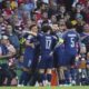 Final Liga Champions: PSG Berjuang Melawan Sejarah, Ataukah Menulisnya?