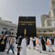 “Hajj Command Center: Panduan Wajib untuk Calon Haji, Catat Nomor Teleponnya!”
