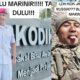 Pria Gabung Rusia Perang di Ukraina Dipecat TNI Tahun 2023, Ini Perkaranya – Update 1