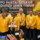 Canda Bahlil ke Emil Dardak: Siapakah yang Akan Bersamai di Beringin?