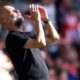 Guardiola: Southampton Cuma Bertahan dan Buang-Buang Waktu – Update 3
