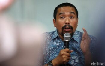 Pusako Minta KPK Berani Usut Firli, Gagalnya OTT Harun Masiku Jadi Masalah_rule”>–>