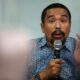 Pusako Minta KPK Berani Usut Firli, Gagalnya OTT Harun Masiku Jadi Masalah_rule”>–>