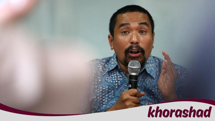 Pusako Minta KPK Berani Usut Firli, Gagalnya OTT Harun Masiku Jadi Masalah_rule