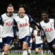 “Tak Ada Alasan Tottenham Gentar dengan MU: Pertarungan Mental di Puncak Klasemen”