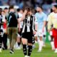 The Anomaly of Juventus: Lazio Levels Score as Tudor’s Unorthodox Tactics Spark Debate