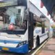 “Rute Baru TransJabodetabek Siap Membuka, Apakah Waktu Perjalanan Akan Berkurang?”
