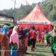 [Kemensos Tangani Darurat, Bantuan Siap Diterima Korban Tanah Bergerak Brebes]