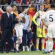El Clasico: Madrid Siap Hadapi Badai Cedera, Lini Belakang Mengkhawatirkan!