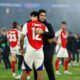 Liverpool Vs Arsenal: Apakah Ini Malam Berdarah untuk Si Merah?