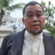 Kebocoran OTT: MAKI Minta Firli Dihadirkan di Sidang Hasto, Jawaban Apa yang Ditunggu?