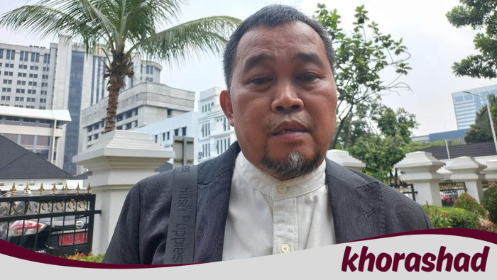 Kebocoran OTT: MAKI Minta Firli Dihadirkan di Sidang Hasto, Jawaban Apa yang Ditunggu?