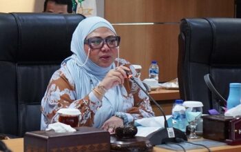 Tawuran Manggarai Meresahkan: Waka DPRD DKI Minta Solusi Sampai Akar!