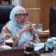 Tawuran Manggarai Meresahkan: Waka DPRD DKI Minta Solusi Sampai Akar!