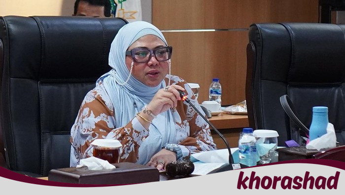Tawuran Manggarai Meresahkan: Waka DPRD DKI Minta Solusi Sampai Akar!