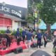 “CFD Bundaran HI Berdenyut dengan Live Music dan Olahraga Bareng”