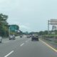 “Libur Waisak, Contraflow Berlaku di Km 44 Tol Jagorawi Arah Puncak: Waspada Kendaraan Bergerak Balik!”