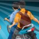 [Viral Tawuran Siswa SD di Cilangkap Depok] Polisi Selidiki, Masyarakat Geram dan Minta Tindakan Tegas!