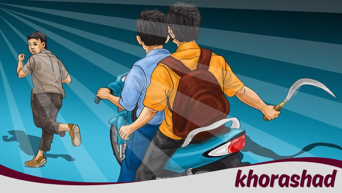 [Viral Tawuran Siswa SD di Cilangkap Depok] Polisi Selidiki, Masyarakat Geram dan Minta Tindakan Tegas!