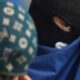 “Heboh! Pengamen Viral yang Rusak Bus di Serang Ditangkap, 1 Diburu Polisi!”